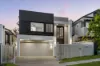 69 Waters Street, Willawong, Qld 4110-Image