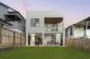 69 Waters Street, Willawong, Qld 4110-Image