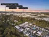 69 Waters Street, Willawong, Qld 4110-Image