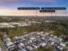 69 Waters Street, Willawong, Qld 4110-Image