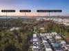 69 Waters Street, Willawong, Qld 4110-Image
