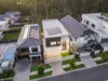 69 Waters Street, Willawong, Qld 4110-Image