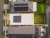 69 Waters Street, Willawong, Qld 4110-Image
