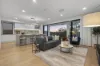69 Waters Street, Willawong, Qld 4110-Image