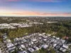 69 Waters Street, Willawong, Qld 4110-Image