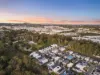 69 Waters Street, Willawong, Qld 4110-Image