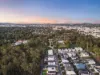 69 Waters Street, Willawong, Qld 4110-Image
