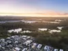 69 Waters Street, Willawong, Qld 4110-Image