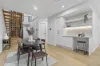 69 Waters Street, Willawong, Qld 4110-Image