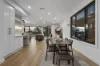 69 Waters Street, Willawong, Qld 4110-Image