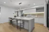 69 Waters Street, Willawong, Qld 4110-Image