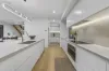 69 Waters Street, Willawong, Qld 4110-Image