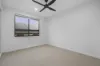 69 Waters Street, Willawong, Qld 4110-Image