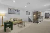 69 Waters Street, Willawong, Qld 4110-Image