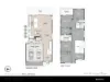 69 Waters Street, Willawong, Qld 4110-Floorplan