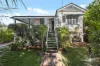 69 Waterton Street, Annerley, Qld 4103