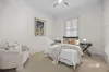 69 Waterton Street, Annerley, Qld 4103-Image