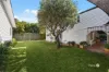 69 Waterton Street, Annerley, Qld 4103-Image