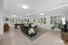 69 Waterton Street, Annerley, Qld 4103-Image