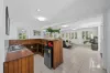 69 Waterton Street, Annerley, Qld 4103-Image