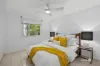 69 Waterton Street, Annerley, Qld 4103-Image