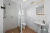 69 Waterton Street, Annerley, Qld 4103-Image