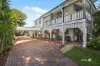 69 Waterton Street, Annerley, Qld 4103-Image