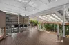 69 Waterton Street, Annerley, Qld 4103-Image