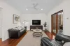 69 Waterton Street, Annerley, Qld 4103-Image