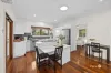 69 Waterton Street, Annerley, Qld 4103-Image