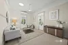 69 Waterton Street, Annerley, Qld 4103-Image