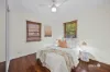 69 Waterton Street, Annerley, Qld 4103-Image