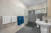 69 Waterton Street, Annerley, Qld 4103-Image