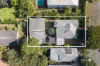 69 Waterton Street, Annerley, Qld 4103-Image