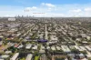 69 Waterton Street, Annerley, Qld 4103-Image