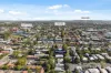 69 Waterton Street, Annerley, Qld 4103-Image