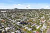 69 Waterton Street, Annerley, Qld 4103-Image