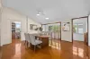 69 Waterton Street, Annerley, Qld 4103-Image