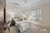 69 Waterton Street, Annerley, Qld 4103-Image