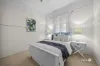 69 Waterton Street, Annerley, Qld 4103-Image