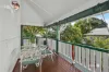69 Waterton Street, Annerley, Qld 4103-Image