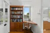 69 Waterton Street, Annerley, Qld 4103-Image
