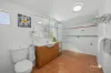 69 Waterton Street, Annerley, Qld 4103-Image