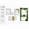 69 Waterton Street, Annerley, Qld 4103-Floorplan