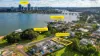 69 Waterview Street, Putney, NSW 2112