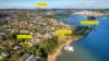 69 Waterview Street, Putney, NSW 2112-Image