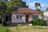 69 Waterview Street, Putney, NSW 2112-Image