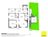 69 Waterview Street, Putney, NSW 2112-Floorplan