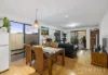 69 Watson Road, Beeliar, WA 6164