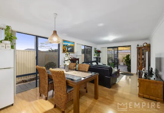 69 Watson Road, Beeliar, WA 6164
